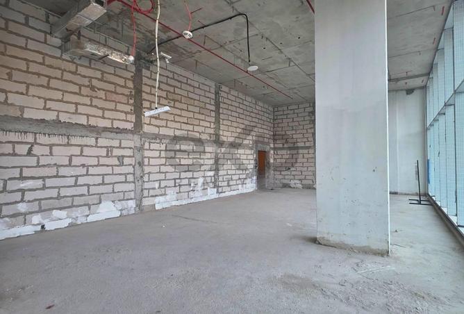 16212237 - Property Image 3