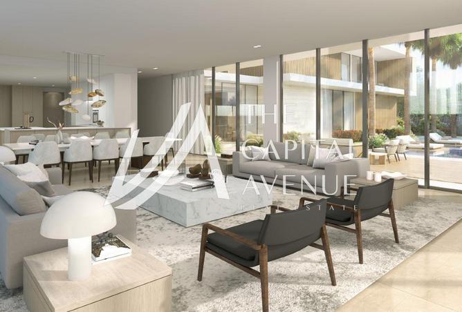 16210601 - Property Image 3