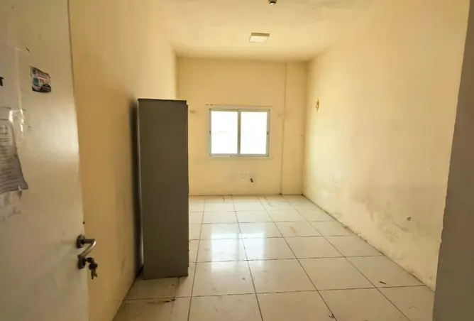 153730810 - Property Image 2