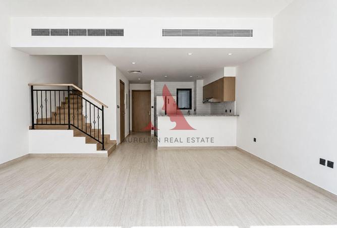 145080323 - Property Main Image