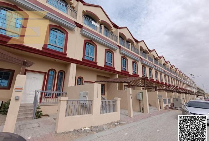 132965119 - Property Image 2