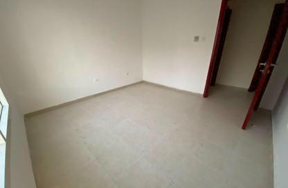 Apartment - 1 Bedroom - 1 Bathroom for sale in Mandarin Towers - Garden City - Ajman