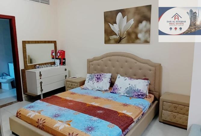 126563039 - Property Image 2