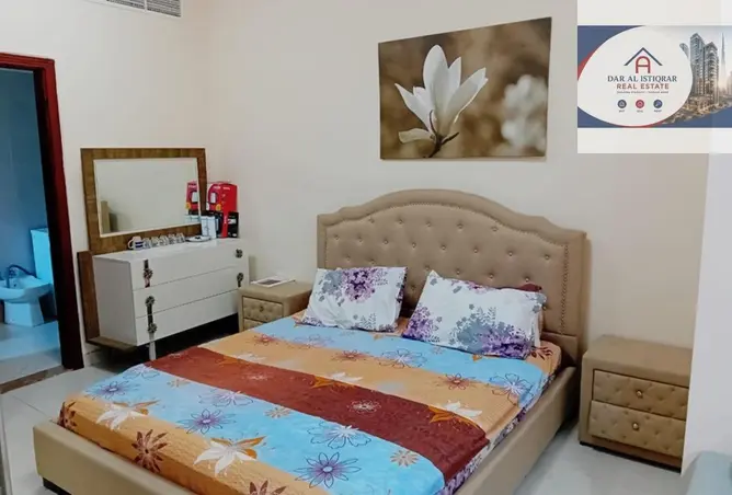 126563039 - Property Image 2