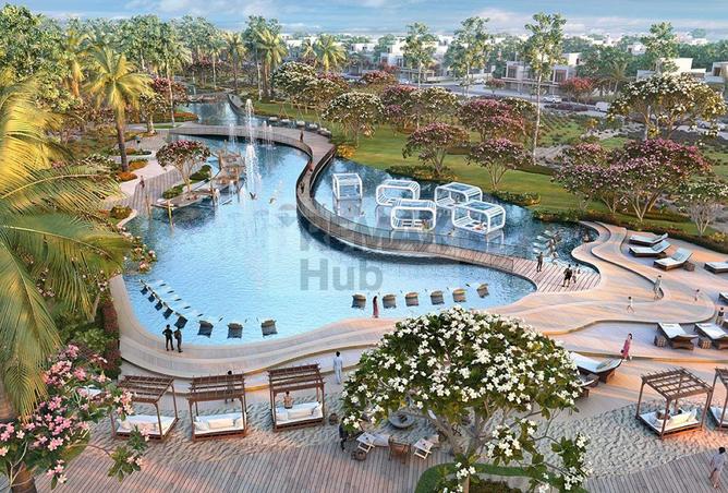 16028244 - صورة العقار 3