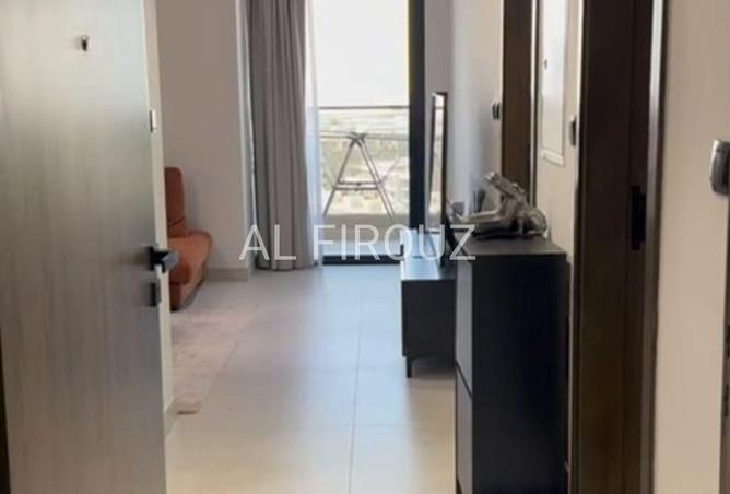 140130362 - Property Main Image