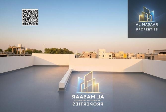 145091859 - Property Image 3