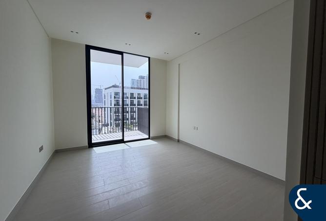 74248734 - Property Image 2