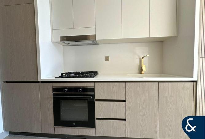 74248734 - صورة العقار 2