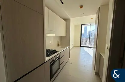 شقة - 1 حمام للايجار في بن غاطي اورورا - الضاحية 12 - قرية جميرا الدائرية - دبي شقة - 1 حمام للايجار في بن غاطي اورورا - الضاحية 12 - قرية جميرا الدائرية - دبي