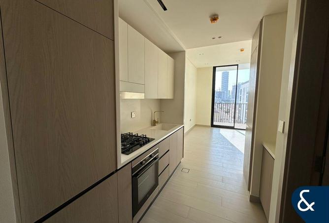 74248734 - الصورة الرئيسية للعقار