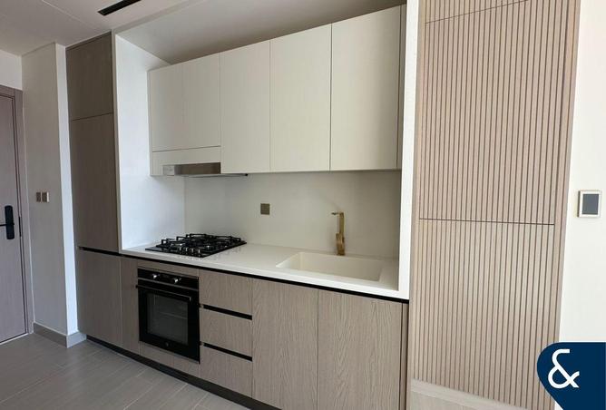 74248734 - صورة العقار 3