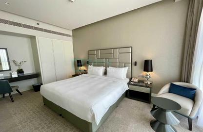 Hotel  and  Hotel Apartment - Studio - 1 Bathroom for sale in Artesia A - Artesia - DAMAC Hills - Dubai