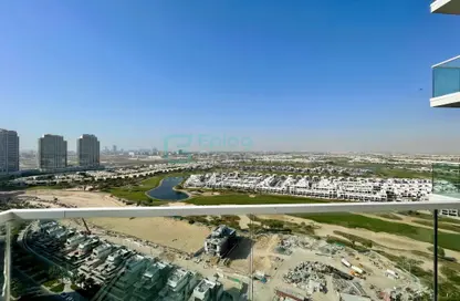 النزل و الشقق الفندقية - 1 حمام للبيع في ارتاسيا A - ارتاسيا - داماك هيلز - دبي