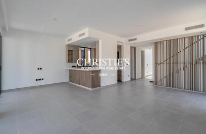 Villa - 4 Bedrooms - 5 Bathrooms for rent in Harmony 3 - Harmony - Tilal Al Ghaf - Dubai