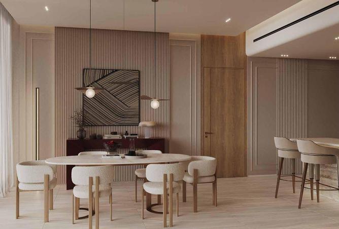 16145710 - صورة العقار 3