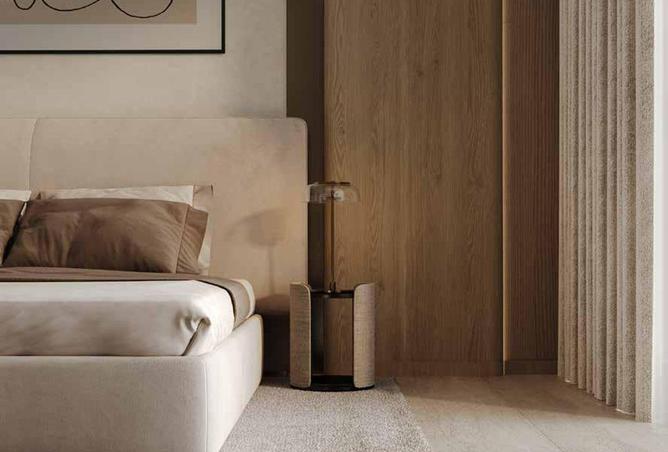 16145710 - الصورة الرئيسية للعقار