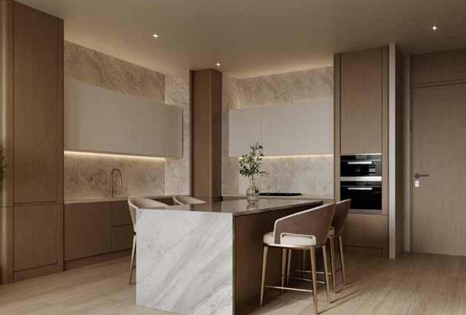 16145710 - صورة العقار 2