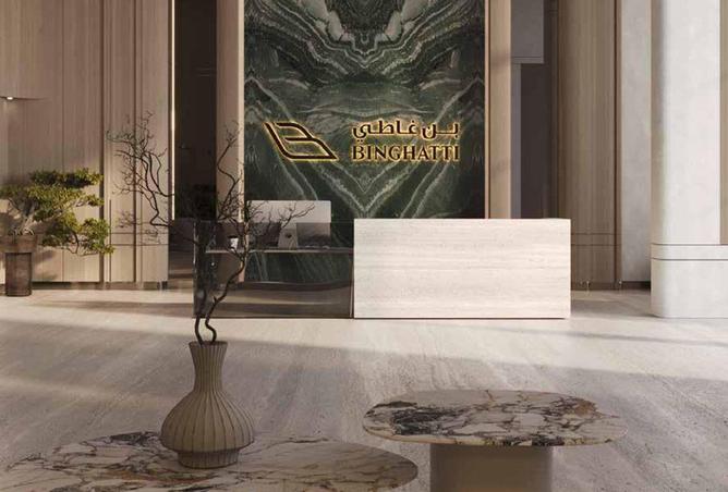 16145710 - صورة العقار 3