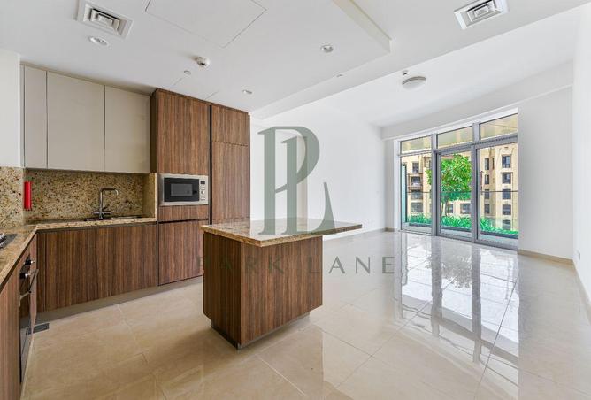 80250301 - صورة العقار 3