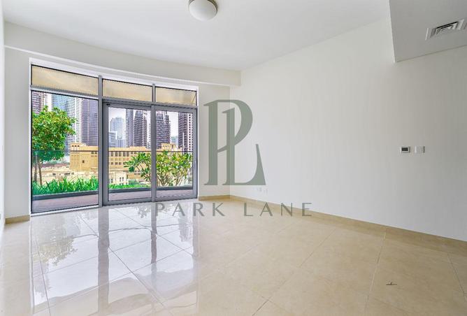 80250301 - صورة العقار 2