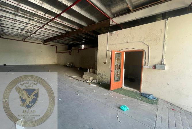 99141222 - صورة العقار 2