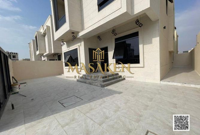 59369587 - صورة العقار 2