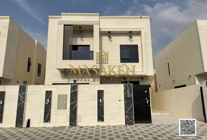 59369587 - الصورة الرئيسية للعقار