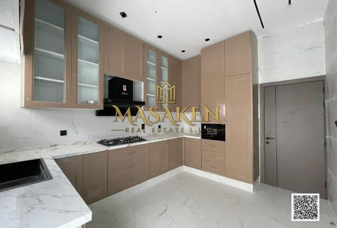 59369587 - صورة العقار 3