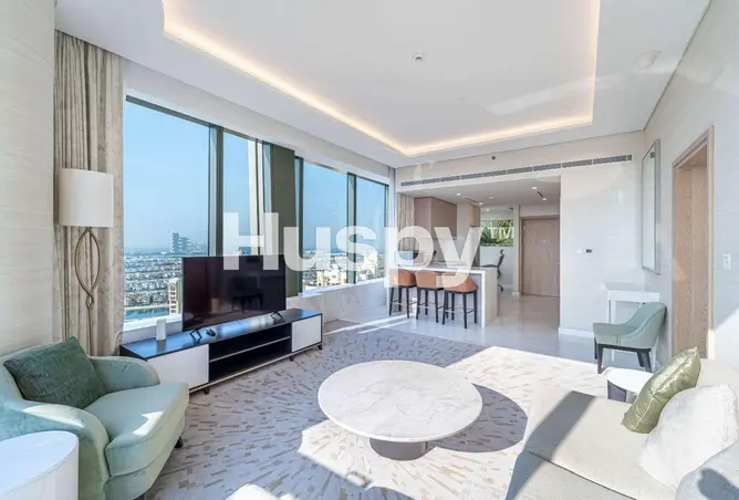 158247181 - Property Image 2