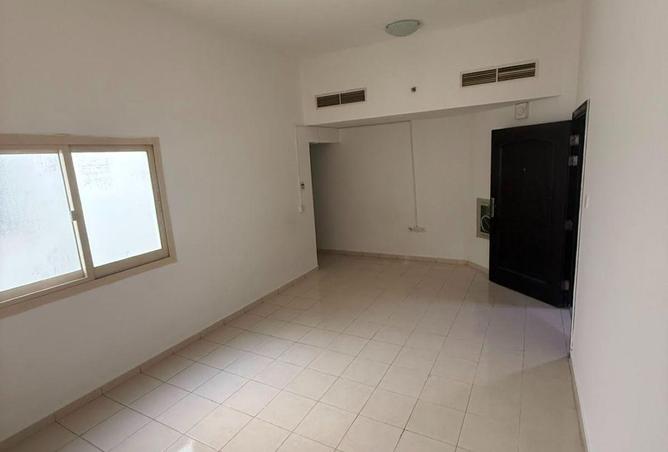 110537501 - Property Image 3