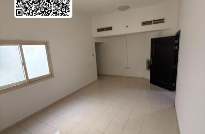 Apartment - Studio - 1 Bathroom for rent in Al Mowaihat 2 - Al Mowaihat - Ajman