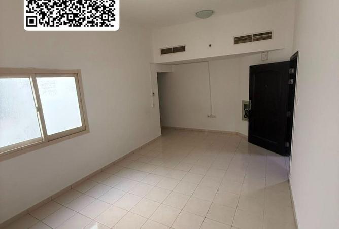 110537501 - Property Main Image