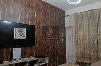 Apartment - 3 Bedrooms - 4 Bathrooms for sale in Ajman One Tower 1 - Ajman One - Ajman Downtown - Ajman Apartment - 3 Bedrooms - 4 Bathrooms for sale in Ajman One Tower 1 - Ajman One - Ajman Downtown - Ajman