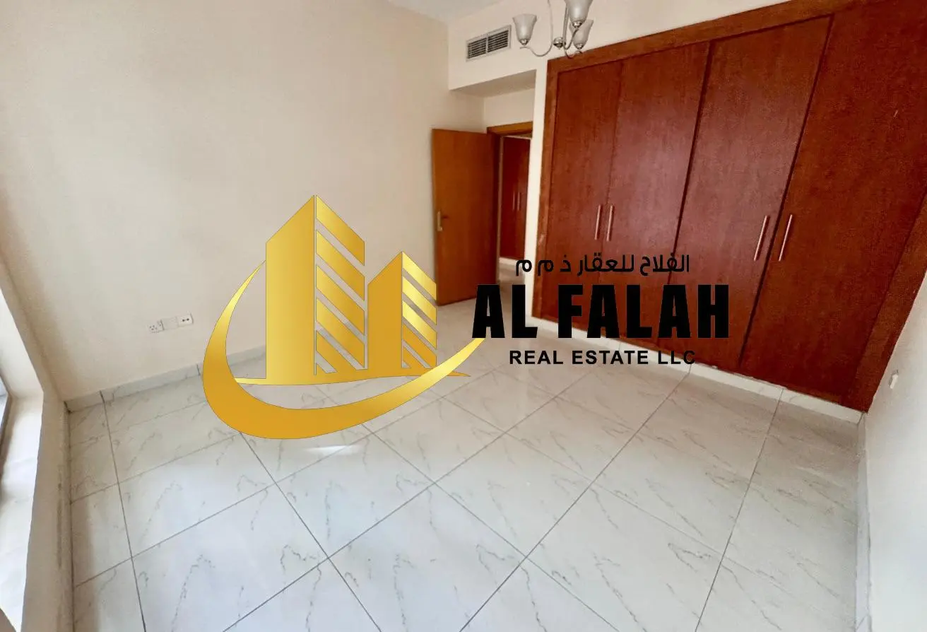 147800965 - Property Main Image