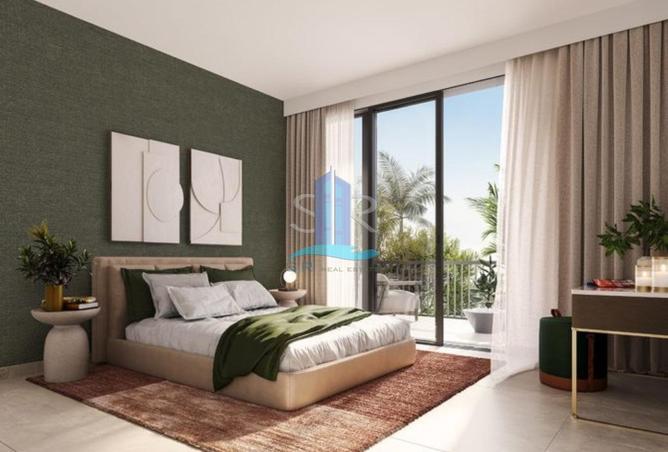 71900464 - صورة العقار 3