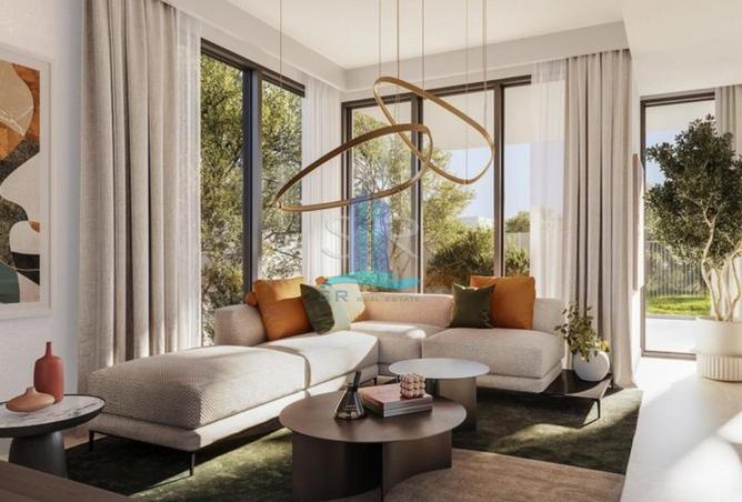 71900464 - صورة العقار 2