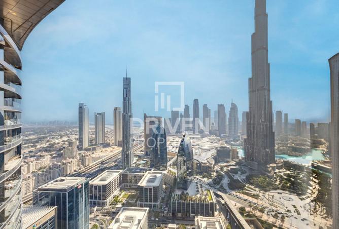 131556413 - Property Main Image