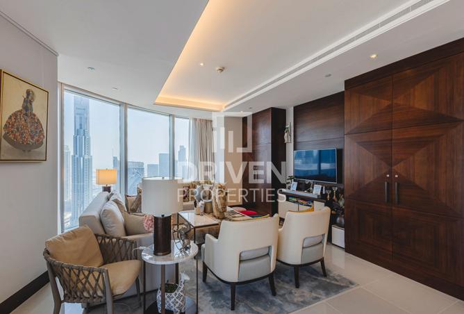 131556413 - Property Image 3