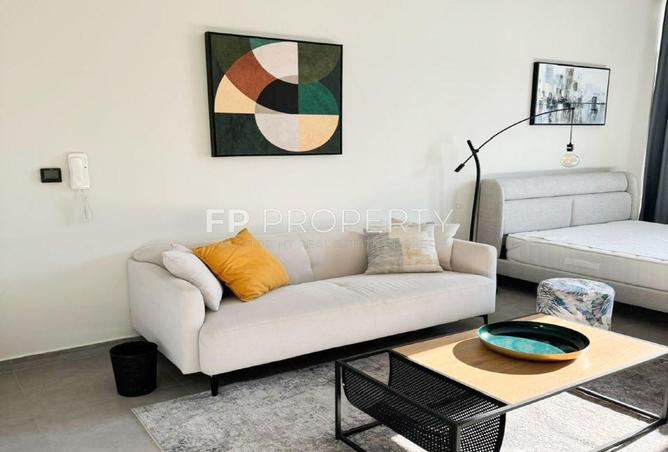 68277398 - Property Image 2