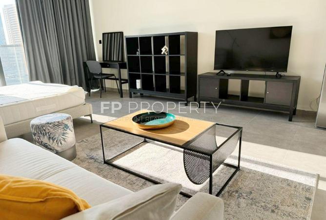 68277398 - Property Image 3