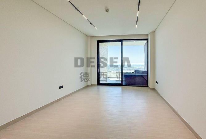 70700133 - Property Image 3