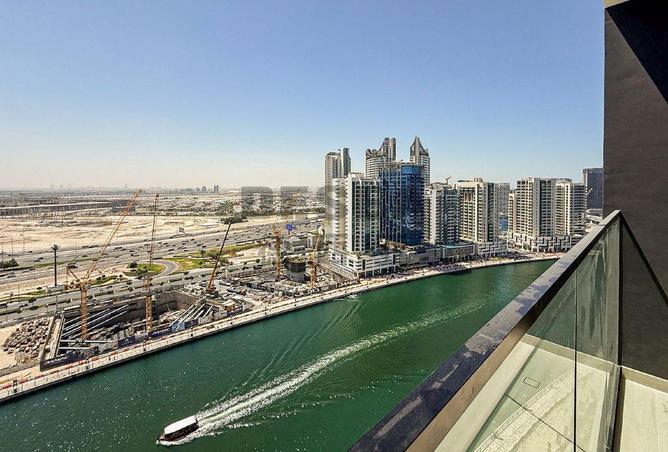 70700133 - Property Image 2