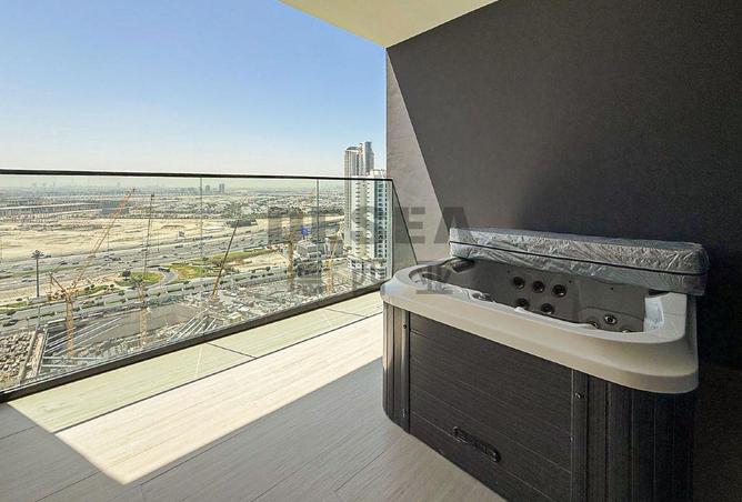 70700133 - Property Main Image