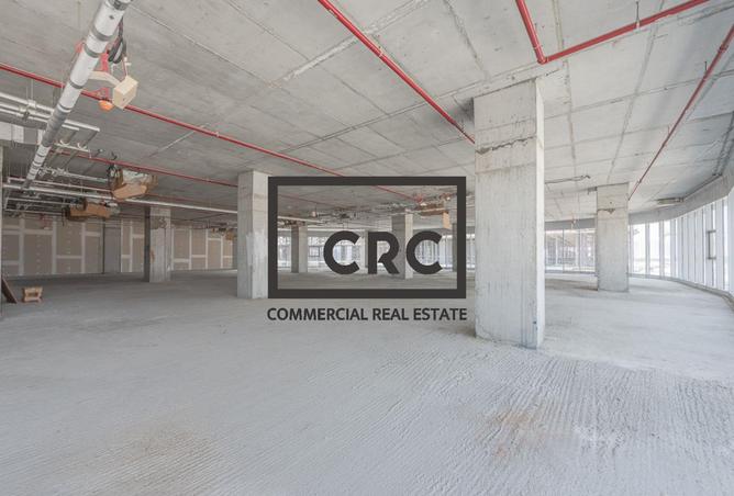 73117191 - Property Image 2