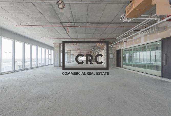 73117191 - Property Main Image