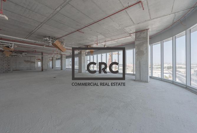 73117191 - Property Image 3