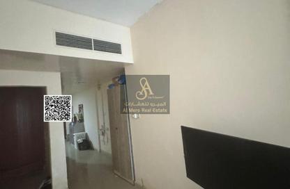 Apartment - Studio - 1 Bathroom for sale in Horizon Towers - Ajman Downtown - Ajman