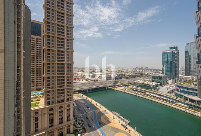 133412730 - صورة العقار 3