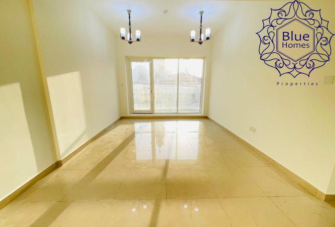 139668335 - Property Main Image